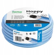 HOPPY Vrtno crijevo 1/2" 30 m